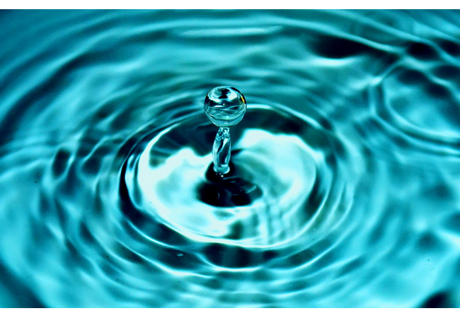 水質(zhì).png